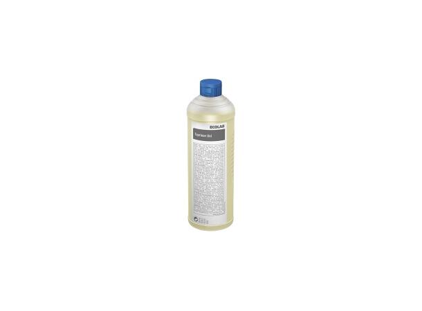 Tørremiddel ECOLAB Toprinse Effekt 1L 